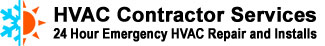 South Suburbn HVAC Services